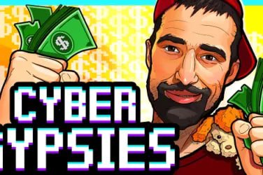Privasi dan keamanan akun pada halaman live kaisarslot
