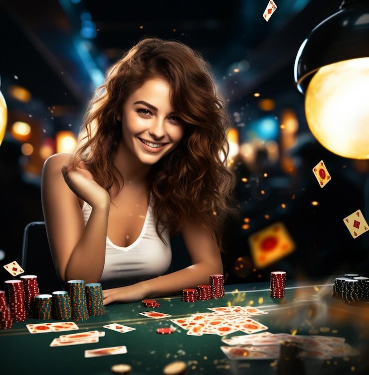 Penjelasan privasi akun pada halaman Belanja Besar kaisarslot