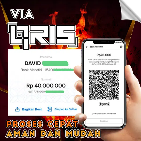 KAISARSLOTO: Link Daftar Situs Slot Terbaru 2025 Kaisar Slot Maxwin Setiap Hari