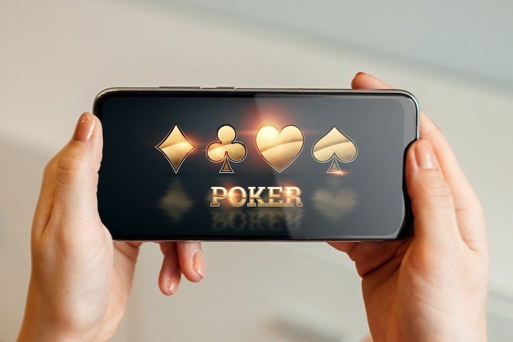 Pengguna Indonesia menikmati halaman Belanja Besar kaisarslot