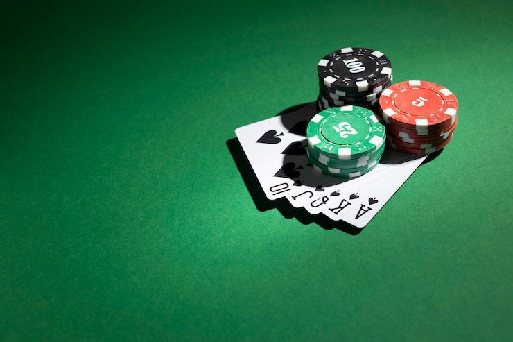 Pengingat bermain bertanggung jawab di halaman trivia permainan